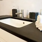 Отель типа 