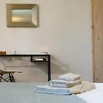 Woodbnb Cassina Rizzardi